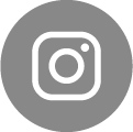 インスタグラム