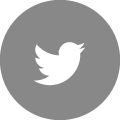 ツイッター