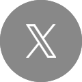 X（旧ツイッター）